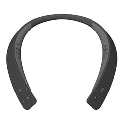 ヨドバシ.com - パナソニック Panasonic ワイヤレスネックスピーカー