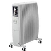 ヨドバシ.com - ディンプレックス DIMPLEX 通販【全品無料配達】