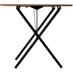 ヨドバシ.com - スノーピーク snow peak FES-139 [ワンアクション