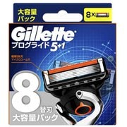 ヨドバシ.com - シック Schick クアトロシリーズ クアトロ4 替刃 8個