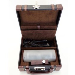 ヨドバシ.com - M's system エムズシステム アンプ内蔵型 モバイル