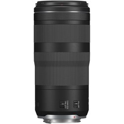 ヨドバシ.com - キヤノン Canon RF100-400mm F5.6-8 IS USM [超望遠