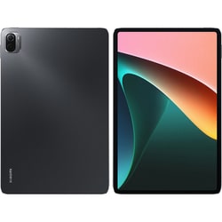 ヨドバシ.com - シャオミ Xiaomi Xiaomi Pad5 11インチ/MIUI 12.5 for