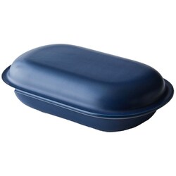 ヨドバシ.com - モラトゥーラ MOLATURA レンジスター large ダーク