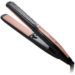 ヨドバシ.com - コイズミ KOIZUMI ストレートアイロン マイナスイオン