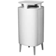 ヨドバシ.com - 空気清浄機 Blueair DustMagnet 5410i ～34畳 5410iの