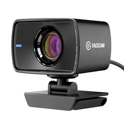 ヨドバシ.com - エルガト ELGATO Elgato Facecam （日本語パッケージ
