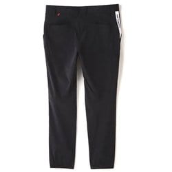 ヨドバシ.com - new balance ニューバランス 22SS 012-2131003-010-7