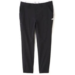 ヨドバシ.com - new balance ニューバランス 22SS 012-2131003-010-7