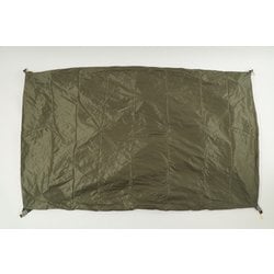 ヨドバシ.com - プロモンテ PUROMONTE VL-27M [VL2人用防虫メッシュ