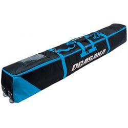 ヨドバシ.com - オガサカスキー OGASAKA SKI TWO DXW/BL Lサイズ(190cm