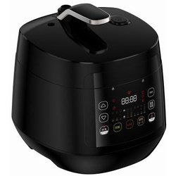 ヨドバシ.com - ティファール T-fal ラクラ・クッカー コンパクト電気