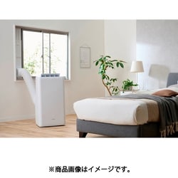 ヨドバシ.com - アイリスオーヤマ IRIS OHYAMA ポータブルクーラー