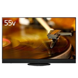 ヨドバシ.com - パナソニック Panasonic VIERA（ビエラ） LZ2000