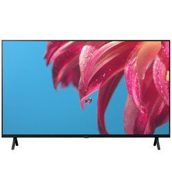 ヨドバシ.com - パナソニック Panasonic VIERA（ビエラ） LX800