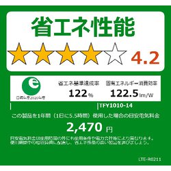 ヨドバシ.com - Yodobashi Camera 光触媒コーティングカバー LED