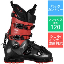 ヨドバシ.com - アトミック ATOMIC HAWX ULTRA XTD 120 CT GW