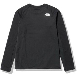 ヨドバシ.com - THE NORTH FACE ザ・ノース・フェイス サーマルバーサ