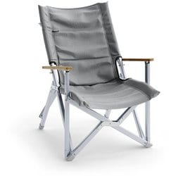 ヨドバシ.com - ドメティック Dometic コンパクトキャンプチェア CMP