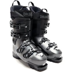 ヨドバシ.com - ダルベロ DALBELLO DS AX100 GW D220400210-275