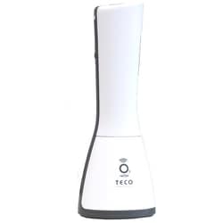 ヨドバシ.com - タムラテコ ハンディタイプ オゾン水スプレー Lくりん