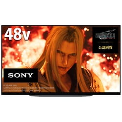 ヨドバシ.com - ソニー SONY BRAVIA XR（ブラビア エックスアール