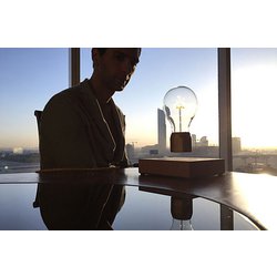 ヨドバシ.com - FLYTE LED照明 フライトライト マンハッタン ベース