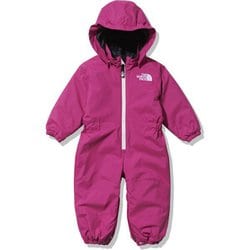 ヨドバシ.com - THE NORTH FACE ザ・ノース・フェイス スノー