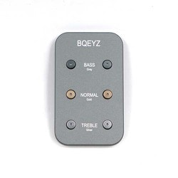 ヨドバシ.com - ビーキューアイズ BQEYZ Autumn アッシュグリーン（3.5