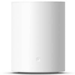 ヨドバシ.com - Sonos ソノス Sonos Sub Mini ワイヤレスサブ