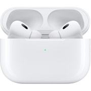 ヨドバシ.com - AirPods Pro（第2世代 エアーポッズ プロ） MagSafe