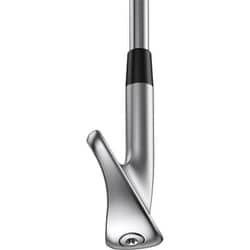 ヨドバシ.com - PING ピン i230アイアン NS PRO 850GH NEO（スチール