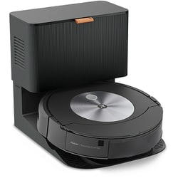 ヨドバシ.com - アイロボット iRobot ロボット掃除機 ルンバコンボ