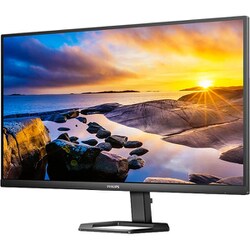 ヨドバシ.com - フィリップス PHILIPS 液晶ディスプレイ/27型/WQHD