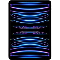 ヨドバシ.com - アップル Apple iPad Pro（第4世代） 11インチ Apple