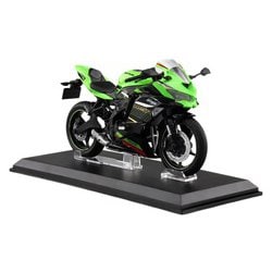 ヨドバシ.com - スカイネット 完成品モデル 1/12 KAWASAKI Ninja ZX