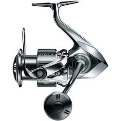 ヨドバシ.com - シマノ SHIMANO 22 ステラ C5000XG [スピニングリール