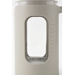 ヨドバシ.com - ブルーノ BRUNO BRUNO crassy+ 温度調節マルチケトル