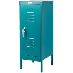 ヨドバシ.com - ハモサ HERMOSA ST-002AGR [LOIRE 2 STEEL CABINET