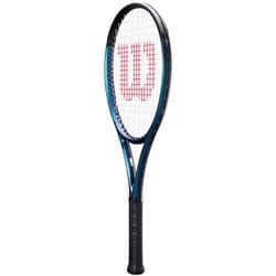 ヨドバシ.com - ウィルソン Wilson ULTRA 100 V4.0（ウルトラ 100 V4.0