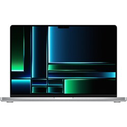 ヨドバシ.com - アップル Apple MacBook Pro 16インチ Apple M2 Pro