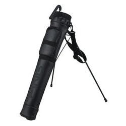 ヨドバシ.com - PING ピン GB-P2304 [スタンドクラブケース ユニ