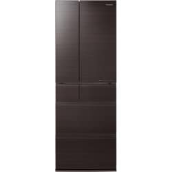 ヨドバシ.com - パナソニック Panasonic 冷蔵庫 HPXタイプ（525L・幅