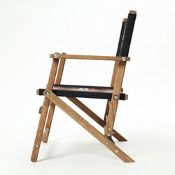 ヨドバシ.com - ペンドルトン PENDLETON オリジナル フォールディング