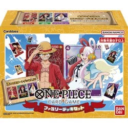 ヨドバシ.com - バンダイ BANDAI ONE PIECE（ワンピース） カード