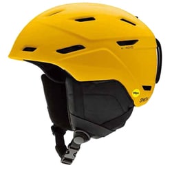 ヨドバシ.com - スミス SMITH ミッション Mission Mips 010274536