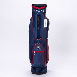 ヨドバシ.com - アーノルドパーマー Arnold Palmer APCB-26 BLUE