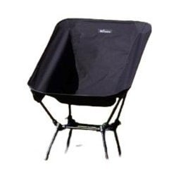 ヨドバシ.com - フューチャーフォックス FUTURE FOX TCチェア TAMAGO