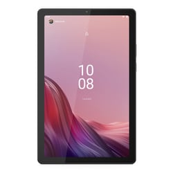 ヨドバシ.com - レノボ・ジャパン Lenovo タブレットノートPC Tab M9