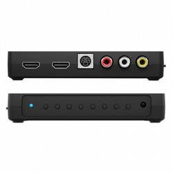 ヨドバシ.com - エアリア AREA アップスキャンコンバーター UP EMPIRE